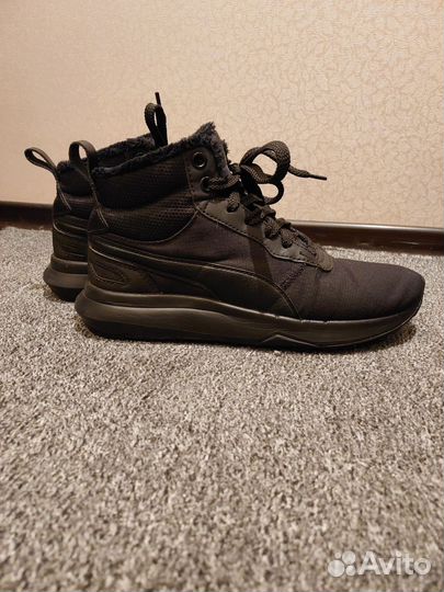 Кроссовки Puma