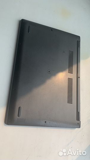 Lenovo Yoga