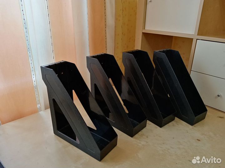 Лоток для бумаги