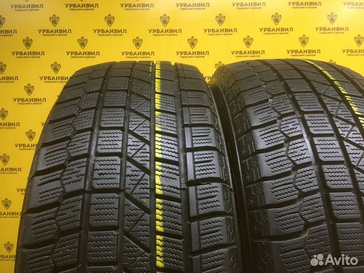 Kenda IceTec Neo KR36 205/60 R16 92Q