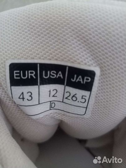 Кроссовки для танцев, фитнеса