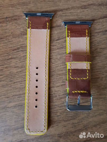 Ремешок apple watch 42