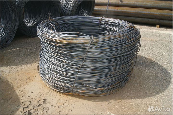 Металлопрокат