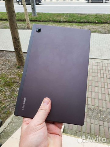 Samsung galaxy Tab a8 10.5 64gb