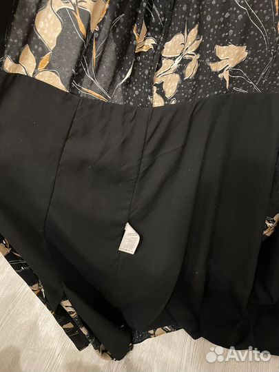 Платье charuel (чаруэль)