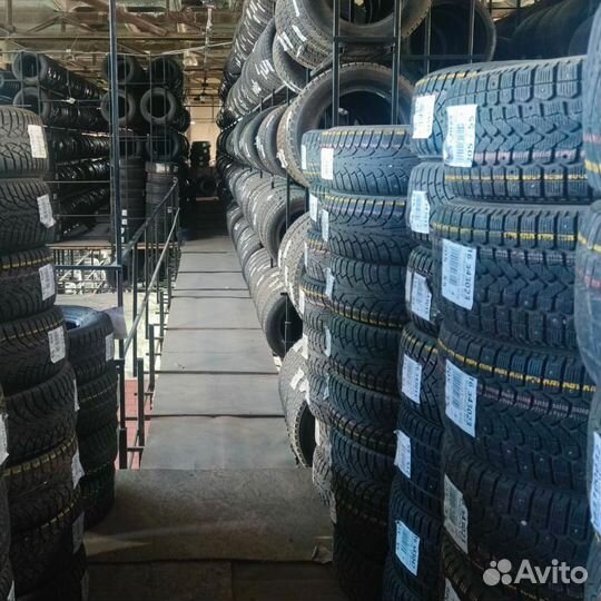 Continental ContiPremiumContact 5 205/55 R17 95Y