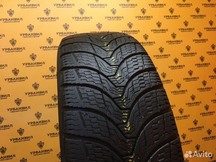 Premiorri ViaMaggiore 215/60 R16 95T