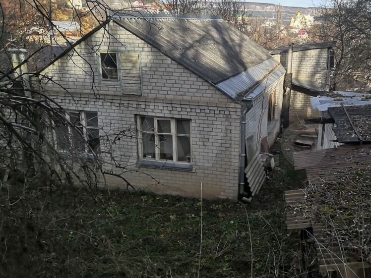 ул гагарина - Дома, дачи, коттеджи 🏡 в Кисловодске: купить, продать или  снять | Загородная недвижимость в Кисловодске | Авито