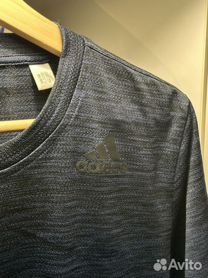 Футболка Adidas