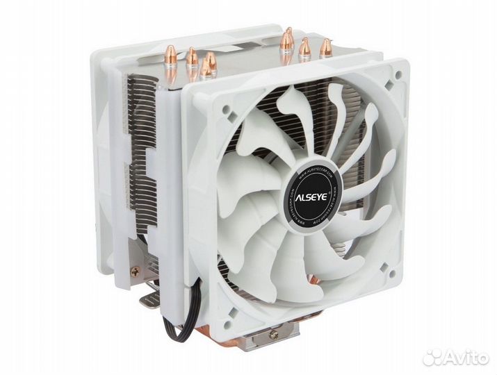 Core i5 12400f/13400f/14400f rtx-4060-8gb