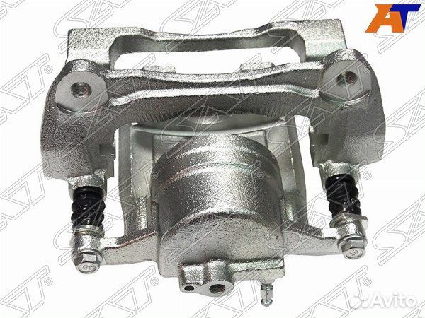 Суппорт lexus RX350