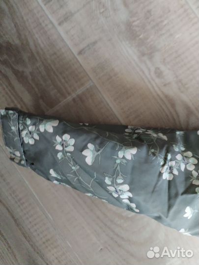 Куртка для девочки