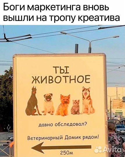 Кладовщик на склад без опыта берем снг и патент