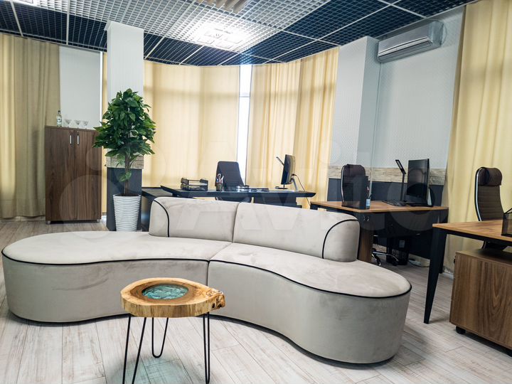 Идеальное место для вашего бизнеса. Вы нашли его