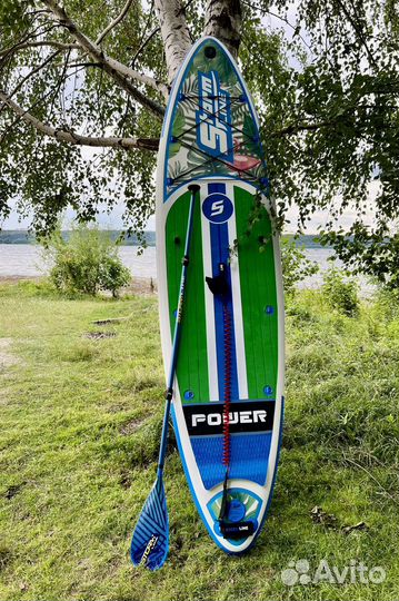 Сапборд аренда/SUP board/Сап