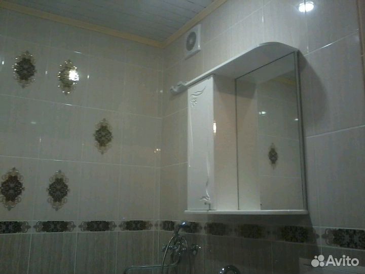 Строительные работы