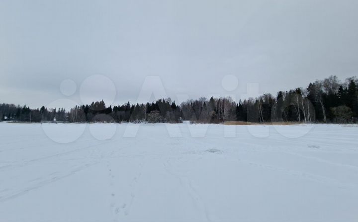 Участок 9,37 га (СНТ, ДНП)