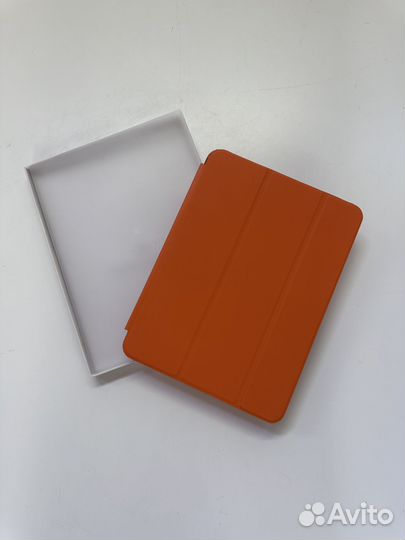 Чехол для iPad Air 4 2020