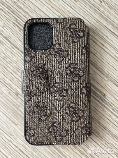 Чехол для iPhone 12 mini