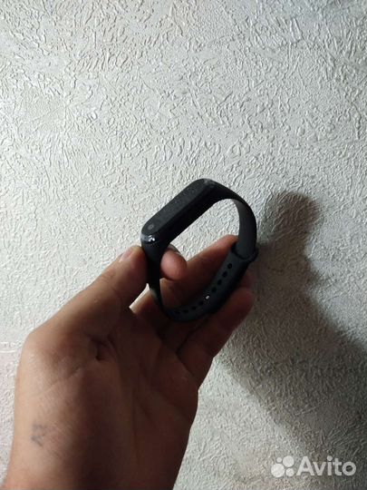 CE Watch
