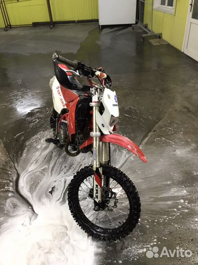 Kayo 140