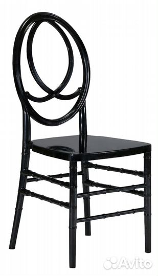 Стулья на мероприятие