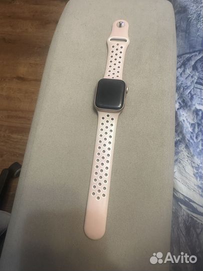 Apple watch se 40mm