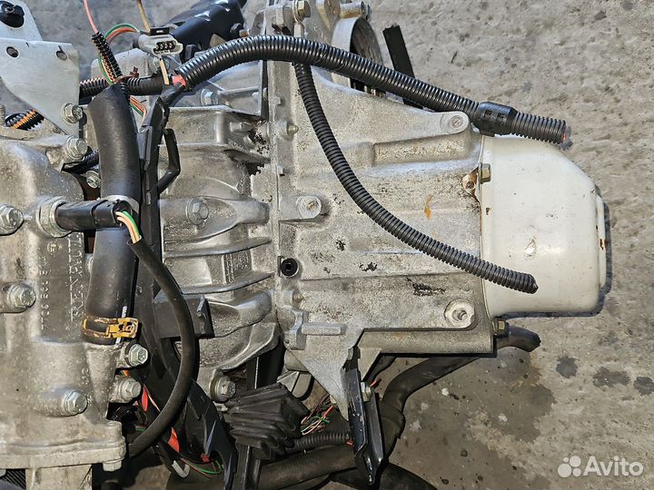 Jb3 982 Laguna Scenic 1 megane 1