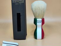 Помазок для бритья zenith Italia 507IF SE