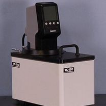Термостат Brookfield TC-150 MX новый, лабораторный, Екатеринбург