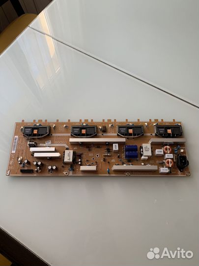Блок питания BN44-00264C для телевизора Samsung