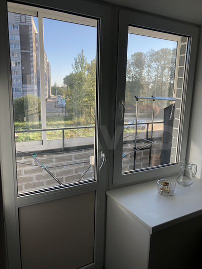 2-к. квартира, 320 м², 2/9 эт.