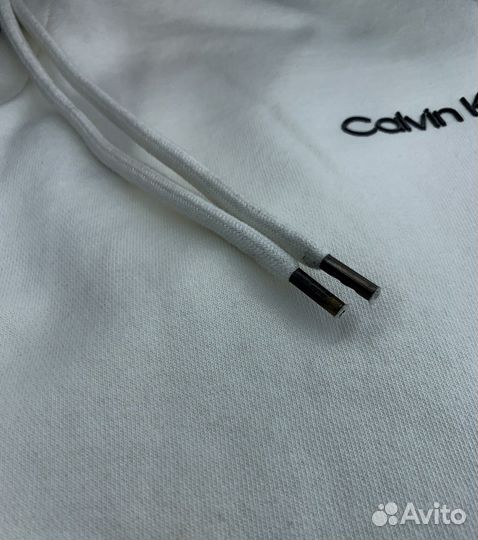 Calvin klein шорты новые