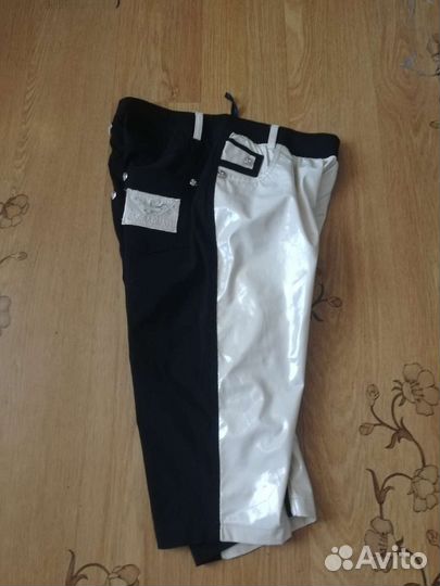 Бриджи женские