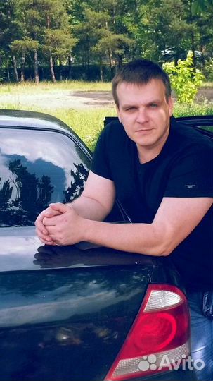 Продавец в ночь, продавец кассир, упковщик