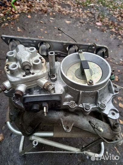 Кджетроник