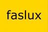 Faslux | Замена фасадов кухни
