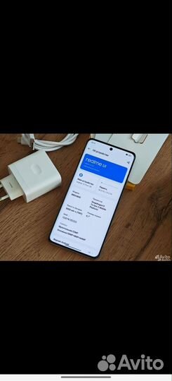 realme 12 Pro, 12/512 ГБ