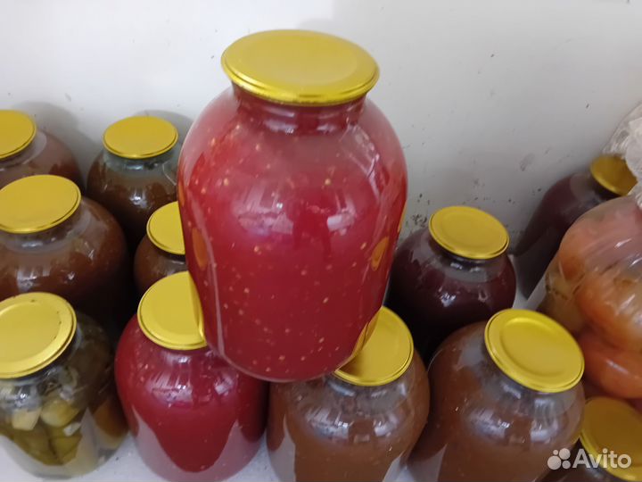 Куры бройлеры