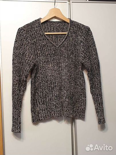 Женская одежда пакетом 44