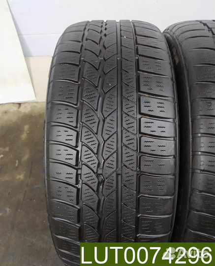 Continental Conti4x4WinterContact 255/50 R19 107V