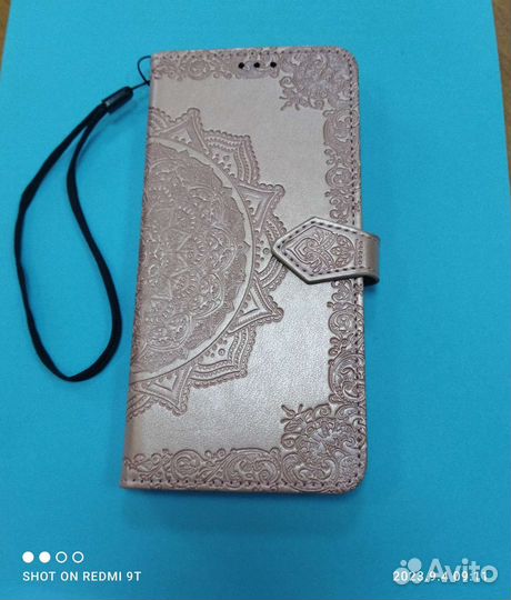 Чехол для телефона