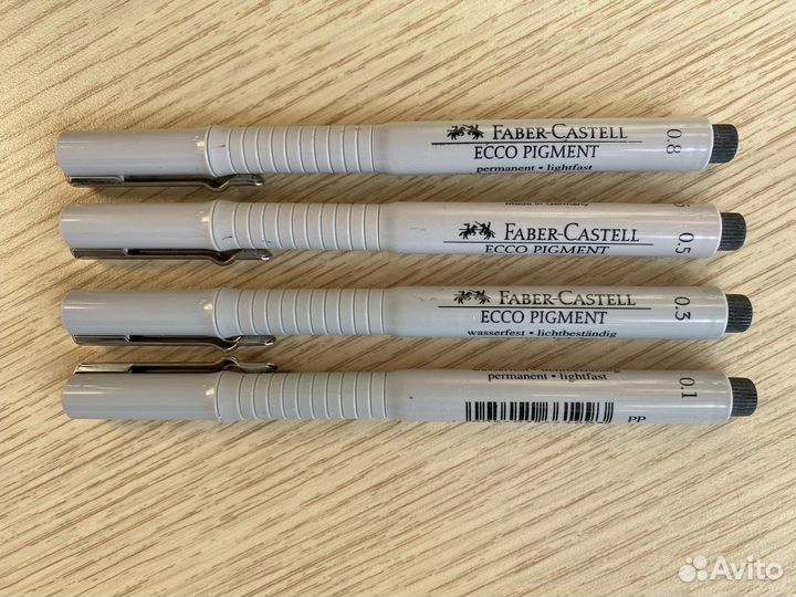 Изограф rotring