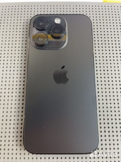 iPhone 14 Pro, 256 ГБ