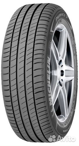 Michelin Primacy 3 225/55 R17 Y