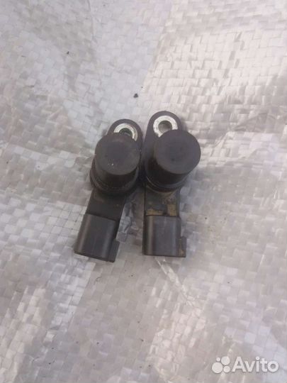 Датчик распредвала Jaguar x type