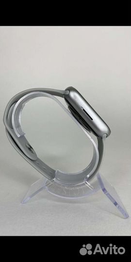 Smart watch x7pro max