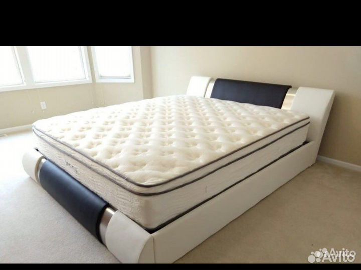 Матрас от пролежней