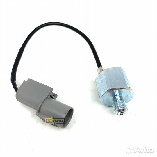 Датчик детонации двигателя Arctic Cat SM-01285 (30