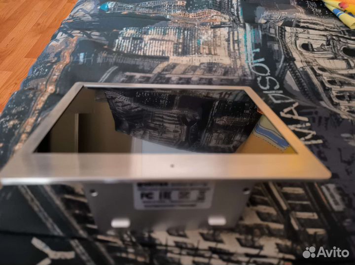 Фоторамка Ritmix